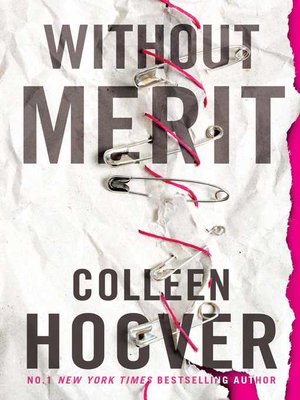 colleen oakley before i go epub colleen oakley before i go epub